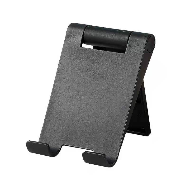 Giá đỡ điện thoại để bàn có thể điều chỉnh góc độ tiện dụng