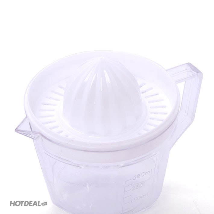 vắt cam việt nhật[Giảm giá sốc]