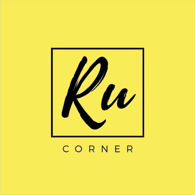 rucorner 