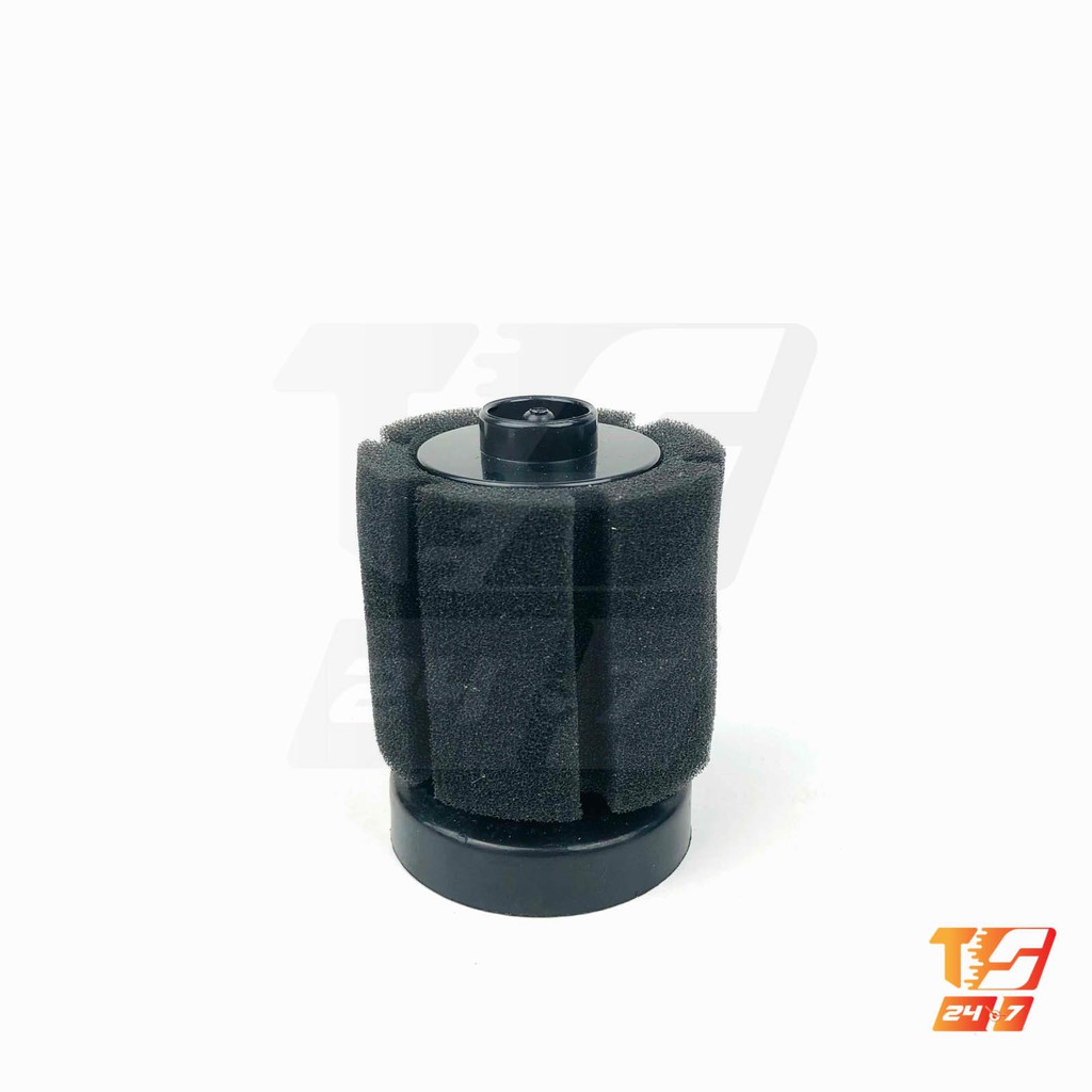 Lọc Sủi Vi Sinh Mini SB-933 Cho Hồ Cá Cảnh - Lọc Bio Bể Thủy Sinh