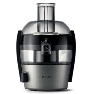 Máy ép trái cây philips hr1836 - hàng chính hãng