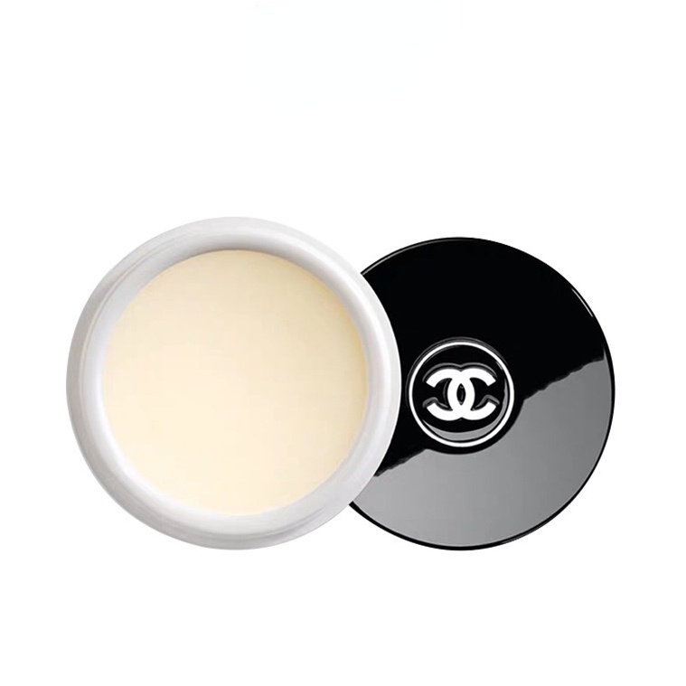 Son Dưỡng Môi Chanel Camellia Dưỡng Ẩm Nuôi Dưỡng Môi 10g