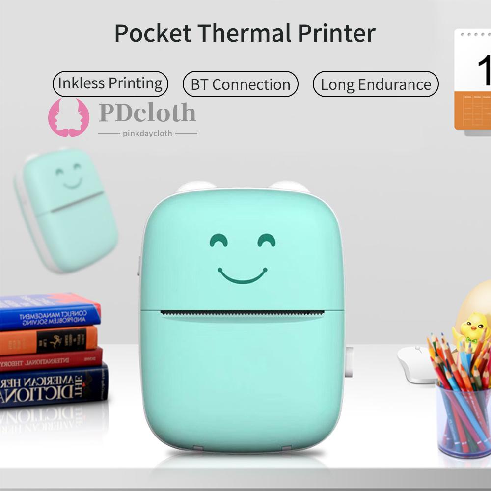 wireless printer android compatible