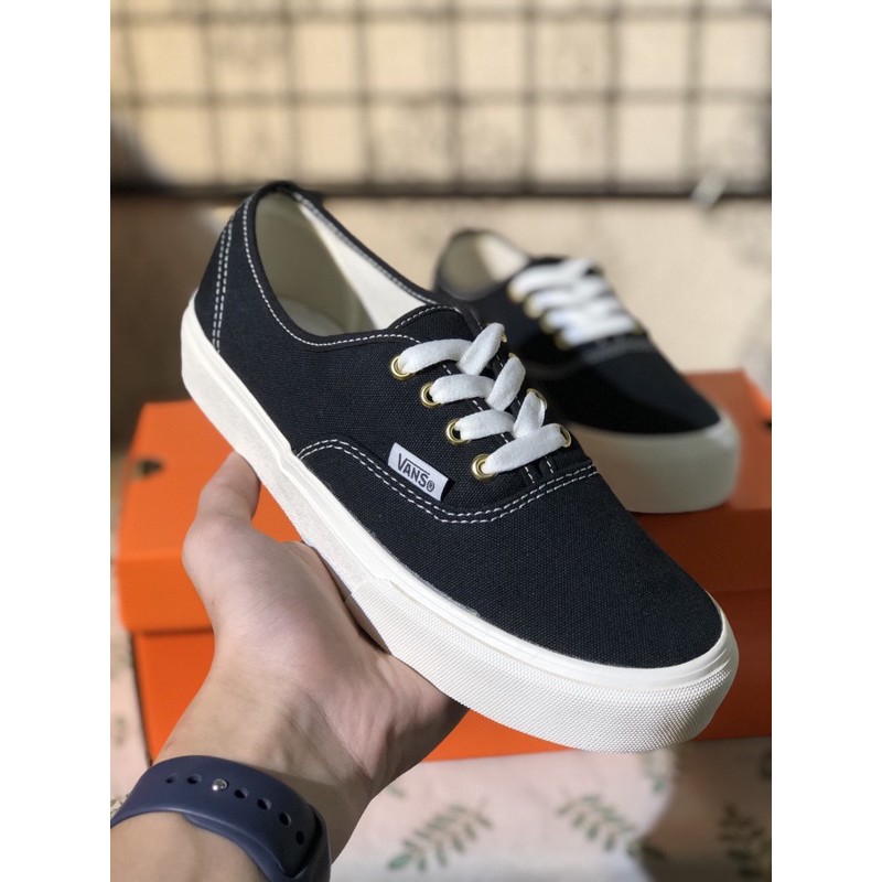 Giầy V Classic tặng hộp,dây | BigBuy360 - bigbuy360.vn