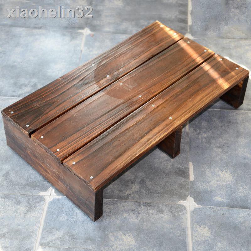 Ghế Kê Chân Đi Vệ Sinh Tiện Dụng Cao Cấp | BigBuy360 - bigbuy360.vn