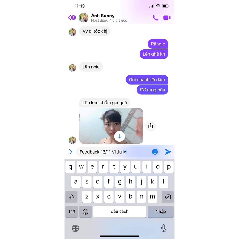 [GIẢM RỤNG 100%] Tinh Dầu Bưởi KÍCH THÍCH MỌC TÓC Vi Jully - Giảm Rụng Tóc - Kích Thích Mọc Tóc - Làm Dài Tóc | BigBuy360 - bigbuy360.vn