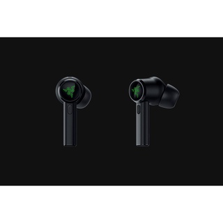 Tai nghe Razer Hammerhead True Wireless Pro