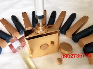 Lọ chiết nước hoa 