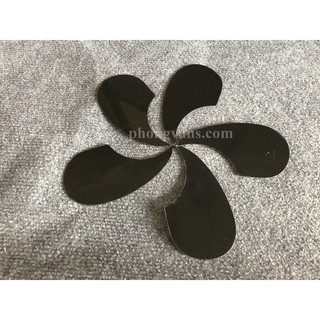 Miếng Dán Chống Xước Cho Đàn Guitar