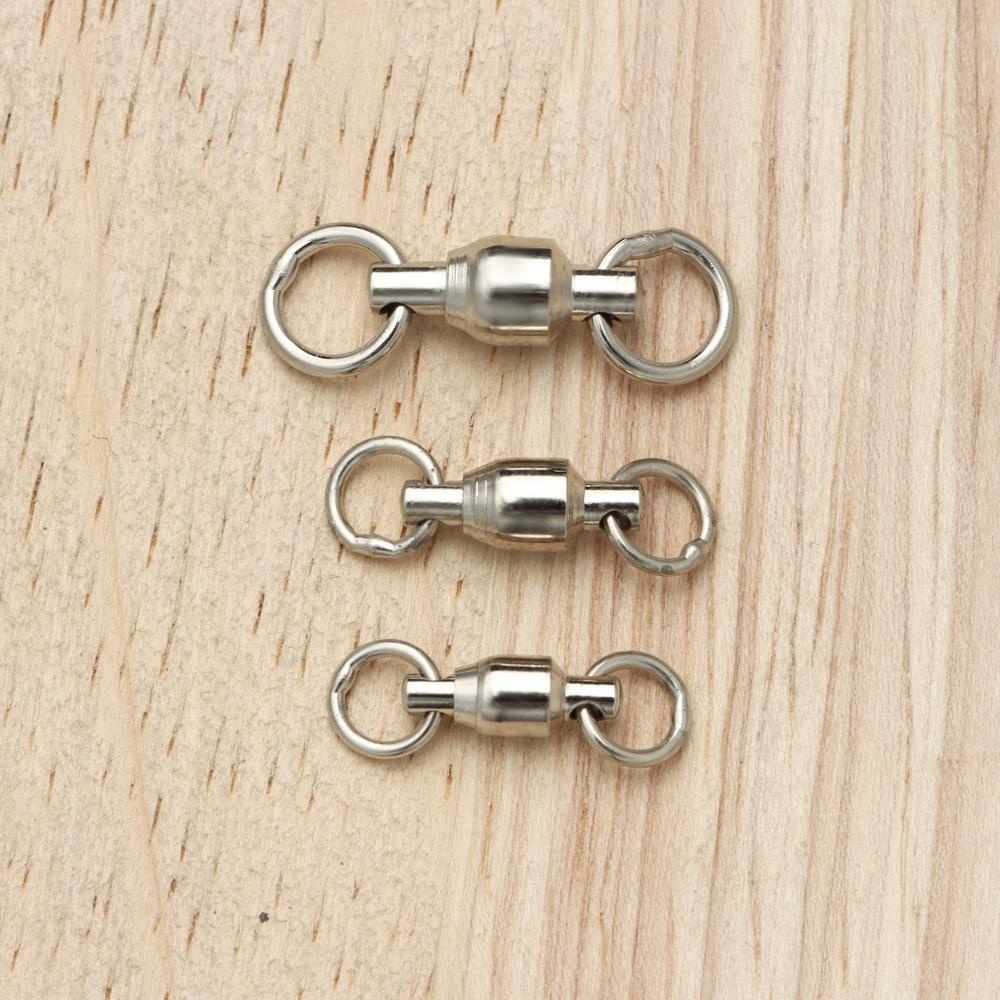 Set 10 Phụ Kiện Câu Cá Chuyên Dụng