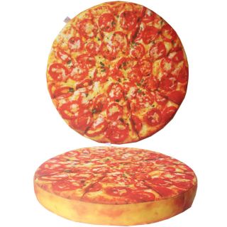 Đệm ngồi trái cây dành cho các quán cafe trà sữa giá rẻ đây - Hàng chất lượng mà giá cả lại rẻ nhất shopee