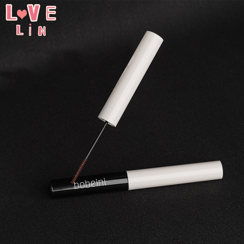 Mascara Bobeini chống thấm nước không lem nhòe trang điểm tự nhiên lâu trôi | BigBuy360 - bigbuy360.vn