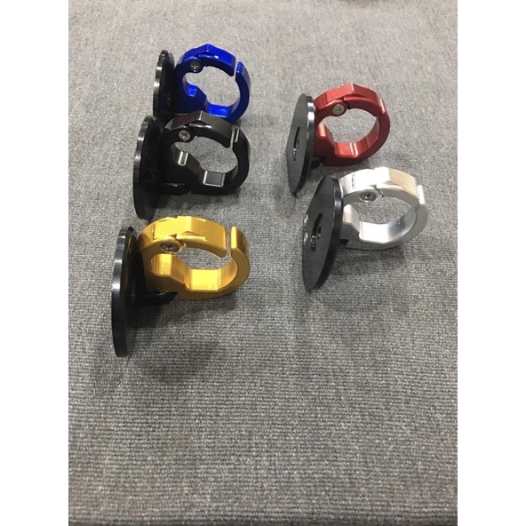 MÓC VARIO 15 CNC
