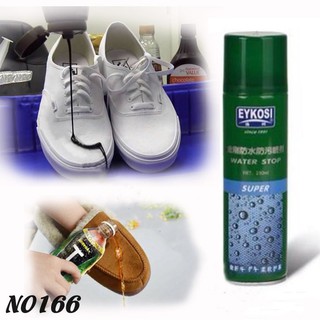 Bình xịt chống nước nano Eykosi 250ml