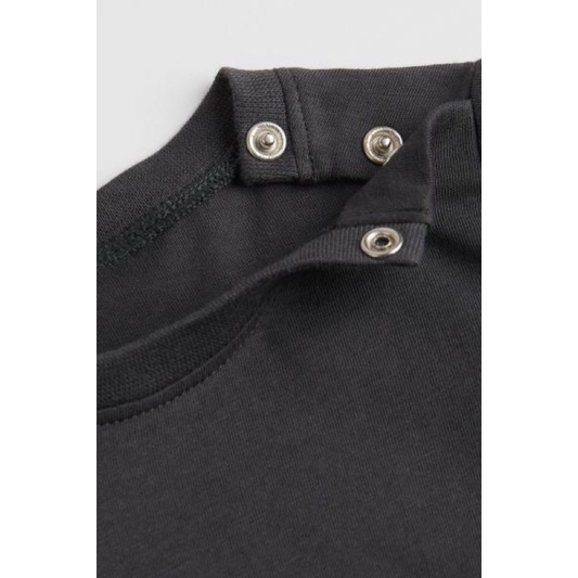 Set áo thun, quần cho bé trai hóa trang Halloween săn sale hàng chính hãng