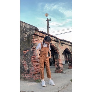 yếm so cute