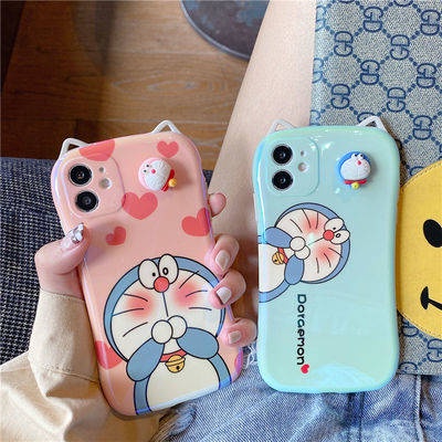 Ốp điện thoại iphone。 Ốp điện thoại silicon mềm bảo vệ toàn diện cho Huawei mate40 p40Pro p50 p30