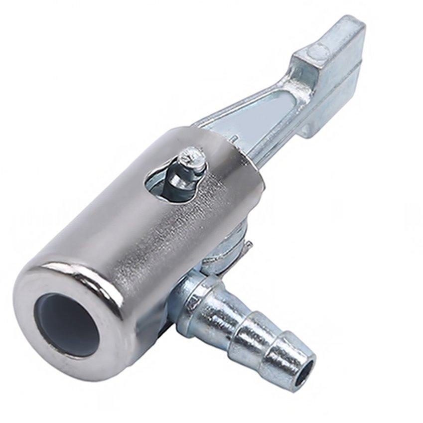 1 chốt cho vòi bơm hơi lốp xe tiện lợi