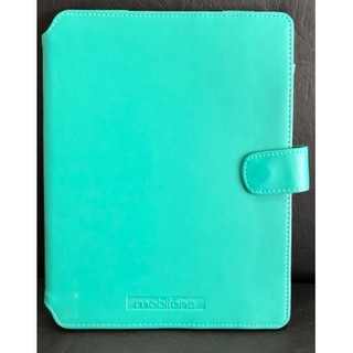 Bao Da Ipad 2 3 4