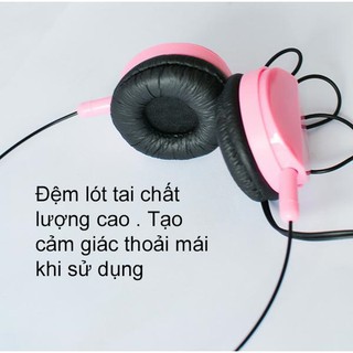 TAI NGHE ĐIỆN THOẠI ONTO