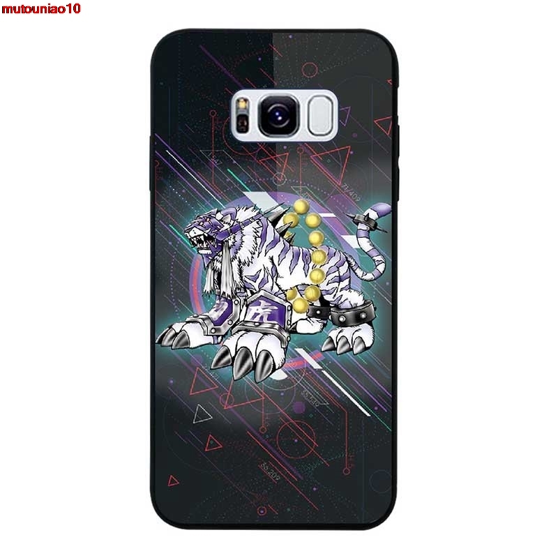 Samsung A51 A71 A01 M11 A41 A81 M60S M80S A91 S10Lite A21 A31 M01 Core HSMBB Pattern-3 Silicon Case