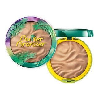 Phấn Tạo Khối Physicians Butter Bronzer Physicians Formula