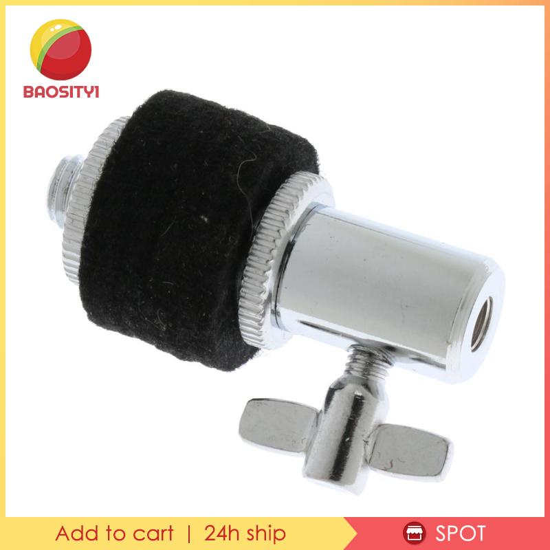 Phụ Kiện Giá Đỡ Cho Trống Cymbal 6mm