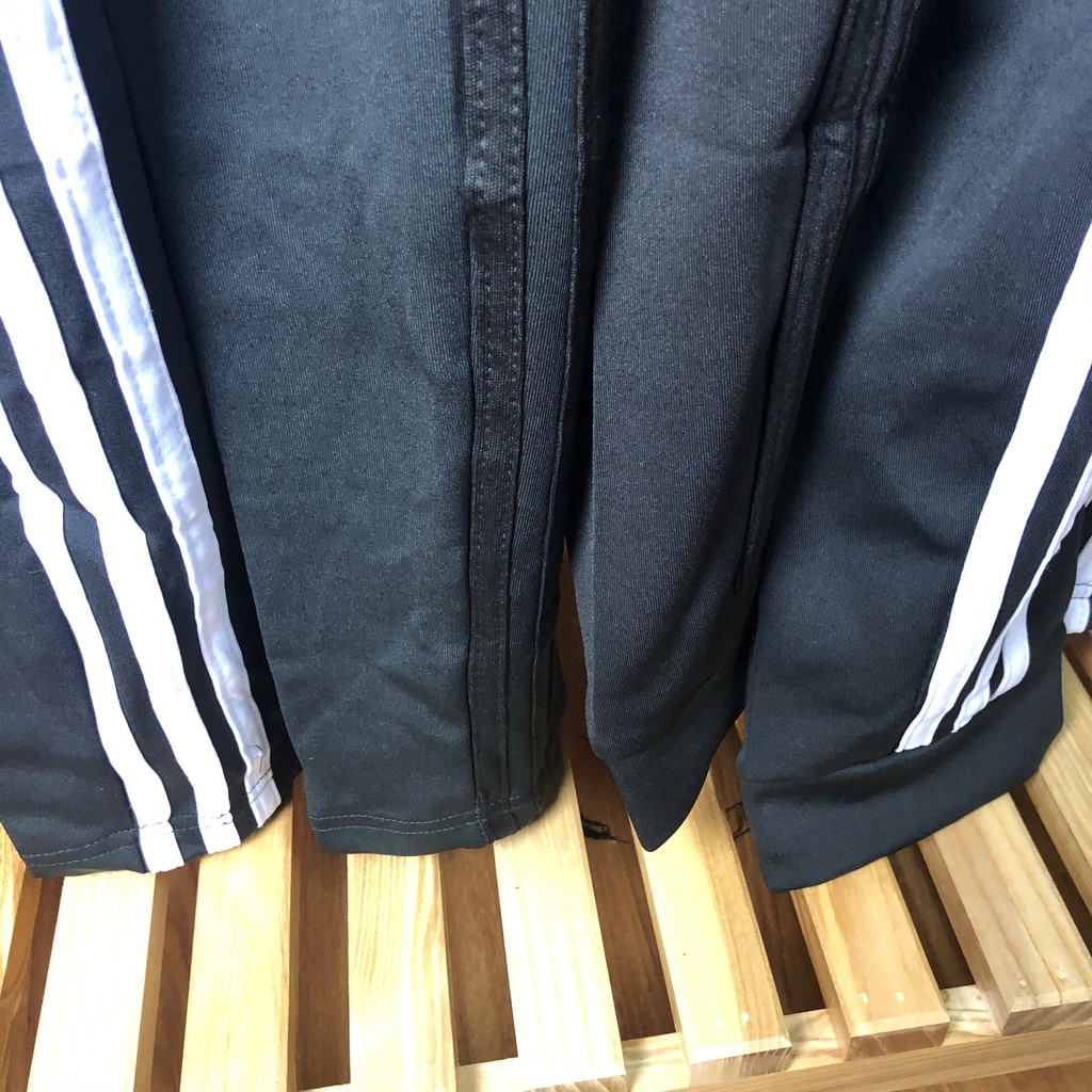 Quần Thể Thao Original 3 sọc Dành Cho Nam | BigBuy360 - bigbuy360.vn