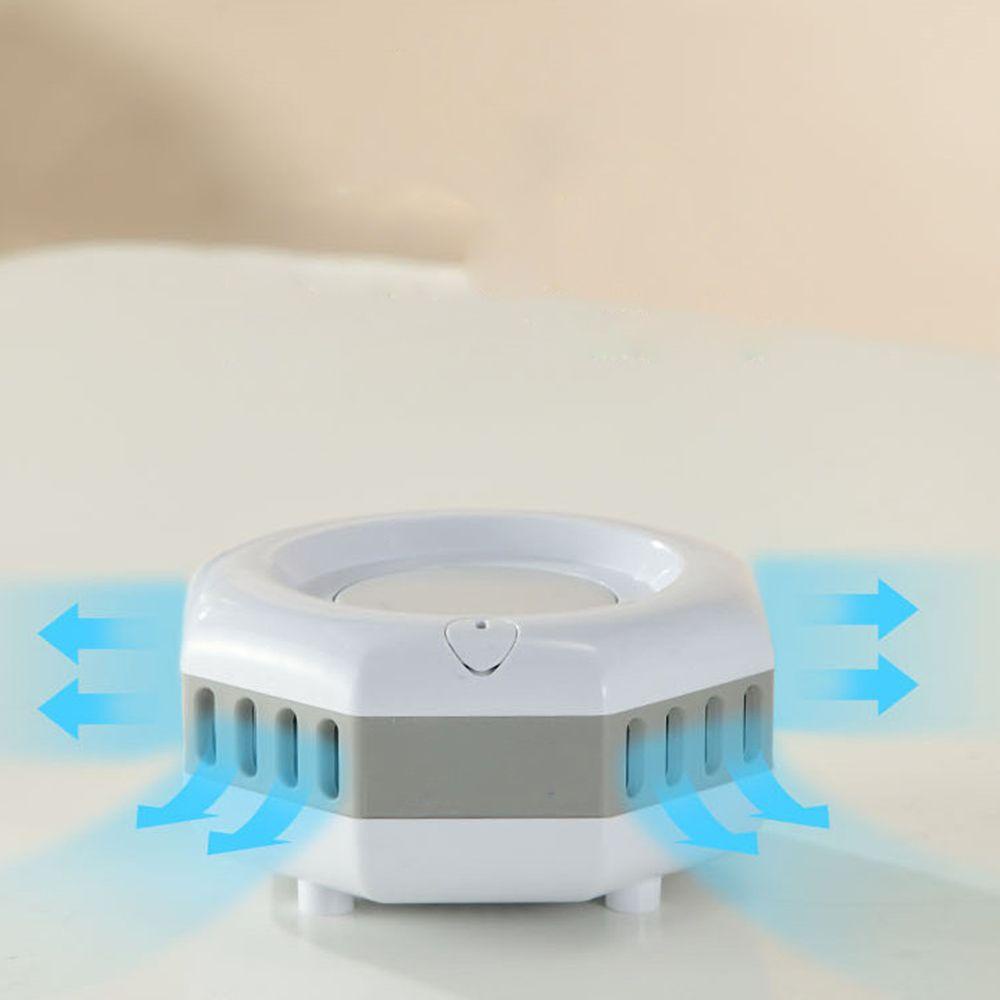 PISTA Cốc Uống Nước Làm Mát Chuyên Dùng Cho Xe Hơi Vào Mùa Hè