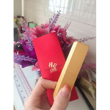 Son Thỏi Mềm Mượt Sang Chảnh Lâu Trôi Hold Live-Pure Color Envy | BigBuy360 - bigbuy360.vn