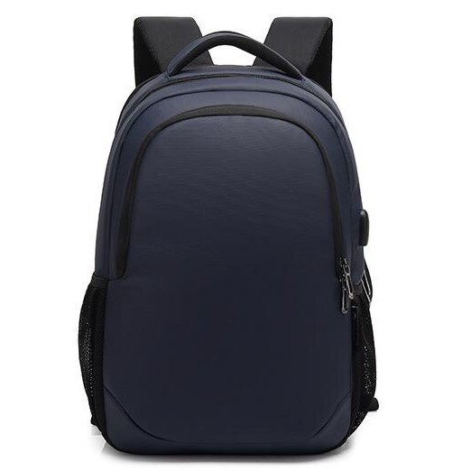 Balo Laptop Poso - 652 - Hàng chính hãng