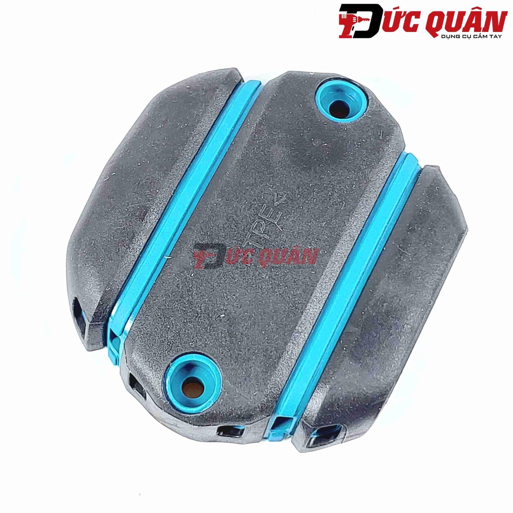 Chụp sau máy bu long MAKITA DTW285/DTW280/DTW281