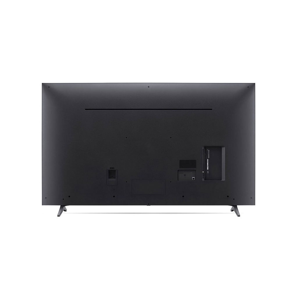 Tivi LG 55 Inch 4K 55UP7720PTC - Model 2021 - Smart UHD  [Giá Siêu Rẻ] | BigBuy360 - bigbuy360.vn