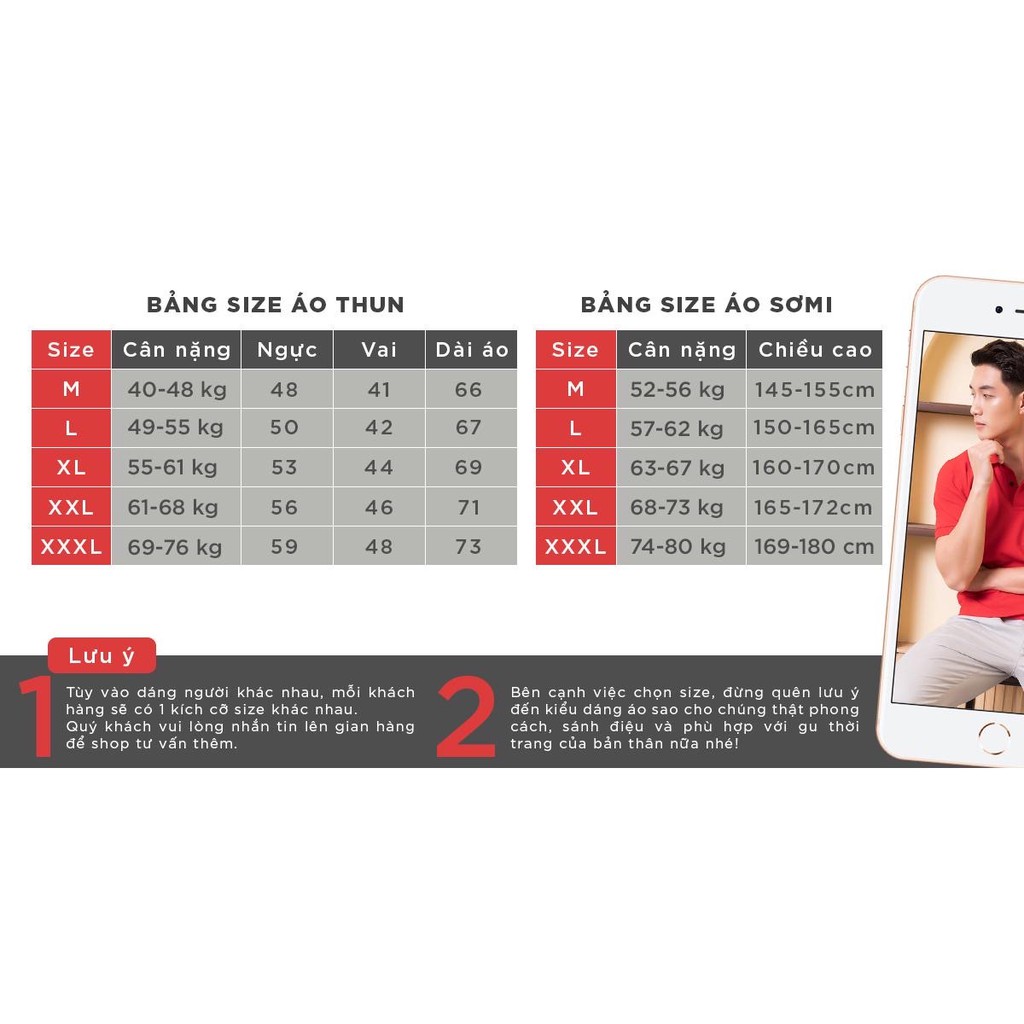 Bộ Thể Thao Nam Polo Cổ Bẻ KXL Mặc Nhà Cộc Tay, Bộ Đồ Nam Mùa Hè Chất Cotton Spandex Form Trẻ Trung Thoáng Khí
