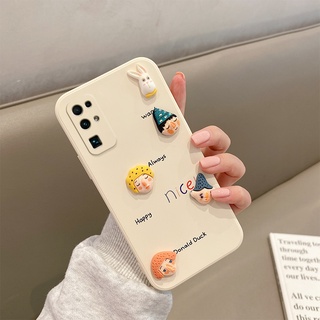 Ốp lưng vuông Nice Xiaomi Redmi 10c,Note 11,Note 11s,Note 10 Pro,Redmi Note 10,Redmi Note 10s,Redmi Note 10 5G