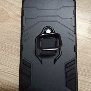 Ốp lưng Iphone 6/6s,7/8,7/8plus Chống Sốc Cực Chất