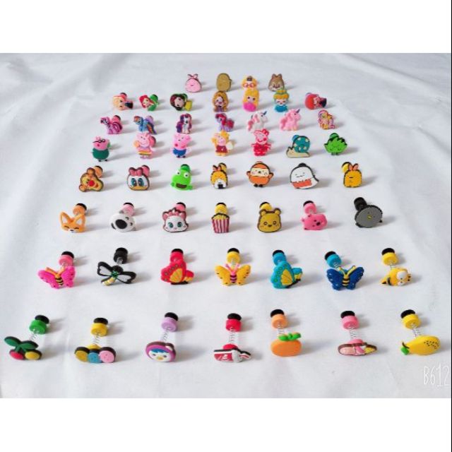 Jitbitz lò xo 2D 10k