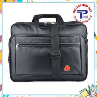 ✅ [ SALE ] Cặp Đa Năng CĐN205 Ngăn đựng Laptop 15.6''- 3 In 1 - 𝐕𝐏𝐏 𝐏𝐇𝐔𝐎𝐍𝐆𝐓𝐇𝐀𝐍𝐇 🔰