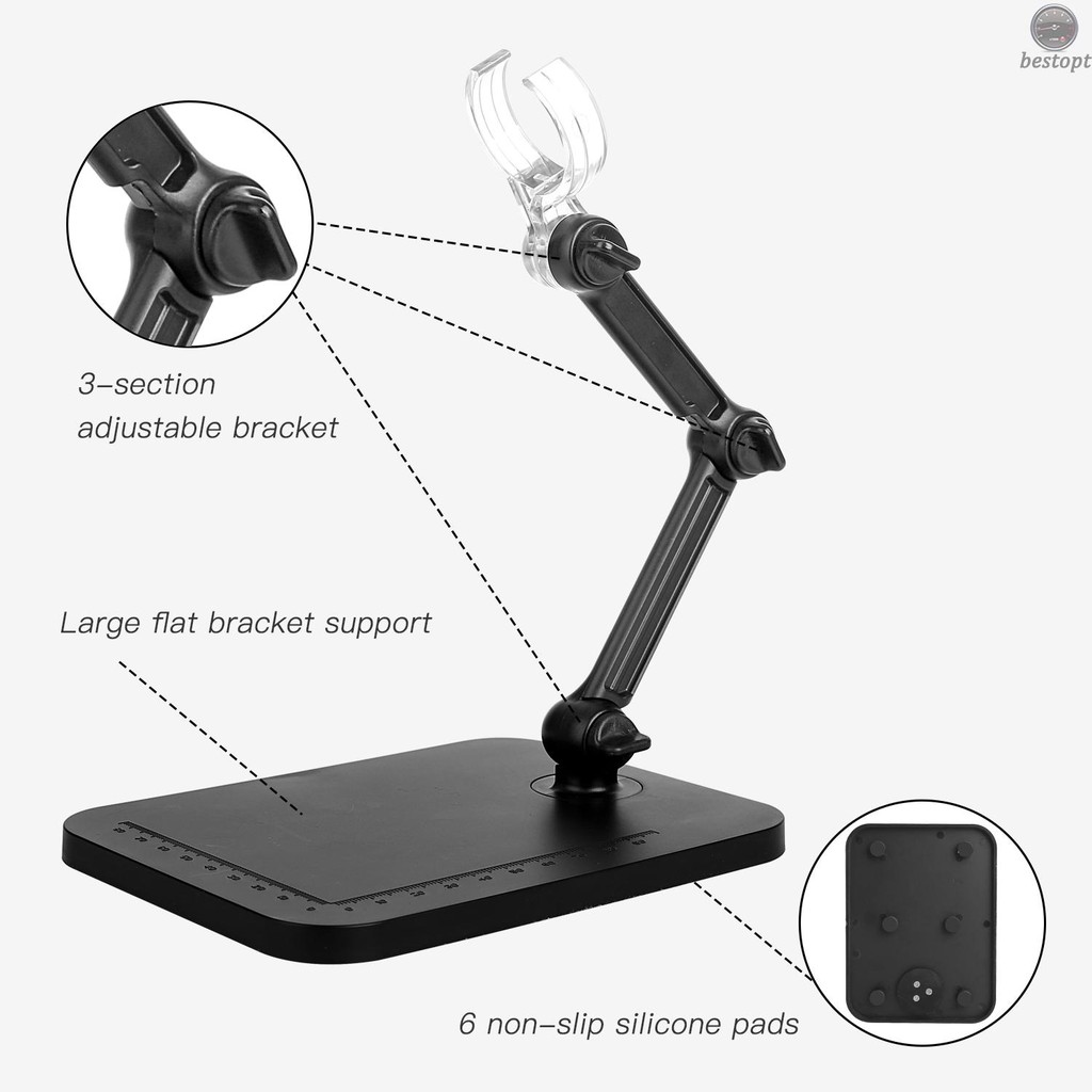 B&O Industrial Electronic Microscope 2 Million HD Digital Mobile Phone WIFI Microscope 50-1000X Portable Magnifier F210