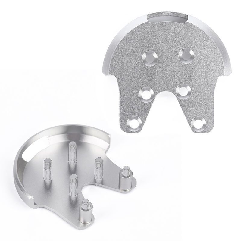 Khung Bảo Vệ Động Cơ Gia Cố CNC WMMB Cho Phantom 2 3