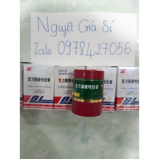 sỉ 10 hộp kem nám trắng da Bl