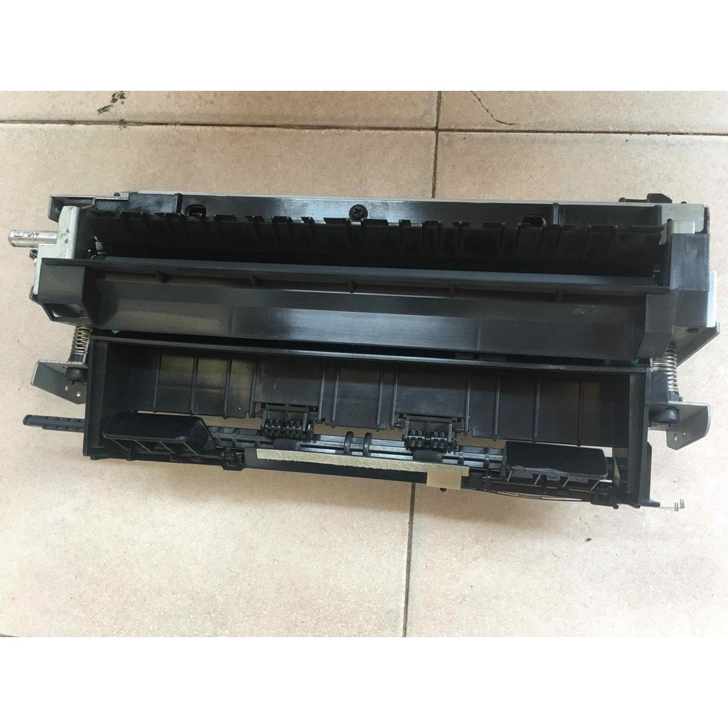 Cụm sấy tháo máy Canon 3300/HP1320