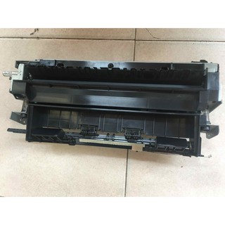 Cụm sấy tháo máy Canon 3300/HP1320