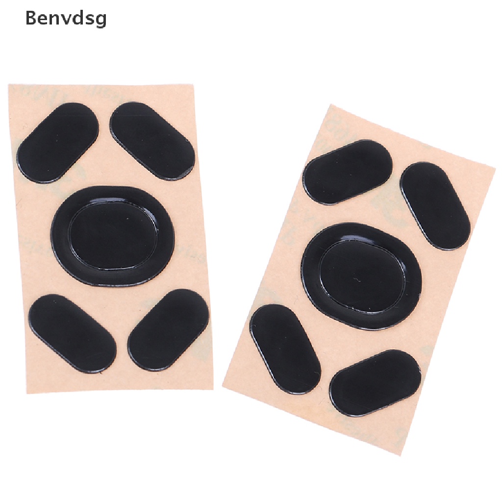 Set 2 Chuột Máy Tính Logitech G102 / G203 / GPRO Chuyên Dụng