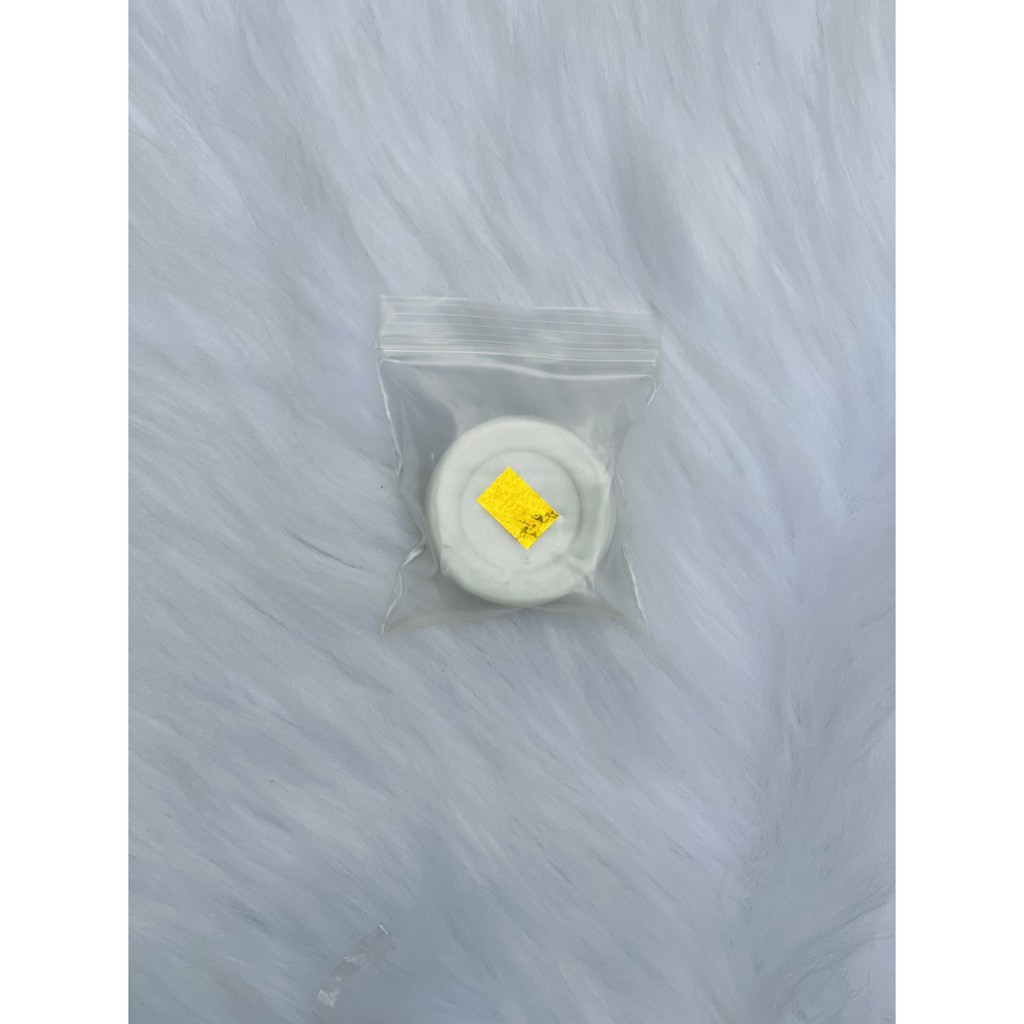 Combo Kem Nám, Tàn nhang Garnier Skin Naturals Thái Lan