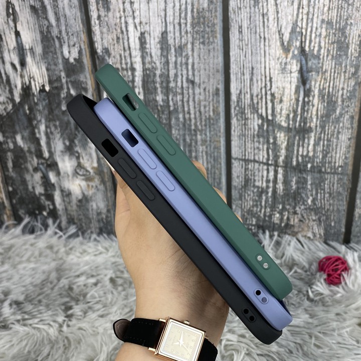 Ốp Lưng iPhone 13 mini / 13 / 13 Pro / 13 Pro Max / 12 / 12 mini / 12 Pro / 12 Pro Max - Mã TZAC238