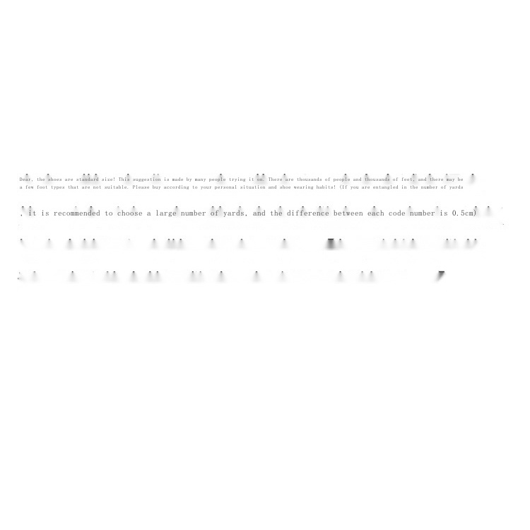 Giày Thể Thao Nữ Đế Dày Họa Tiết Caro Trắng Đen Thời Trang Phong Cách Hàn Quốc