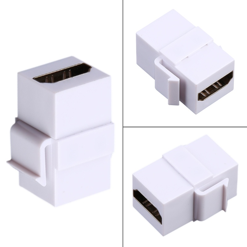1 Bộ Nối Khe Cắm Keystone