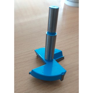 Mũi khoét gỗ phi 16mm đến 60 mm