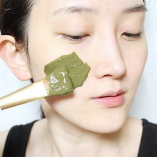 CỌ QUÉT MASK CHUYÊN DỤNG